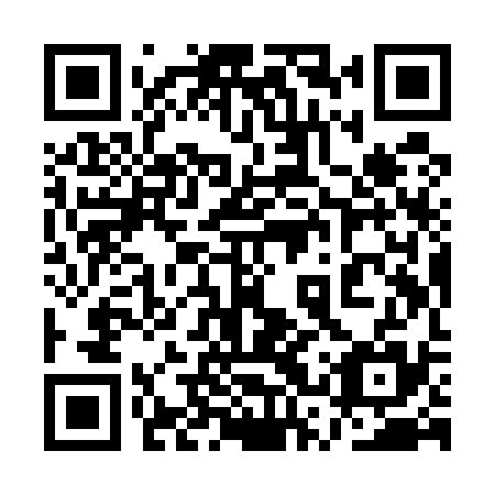 QR code for 1SYU35