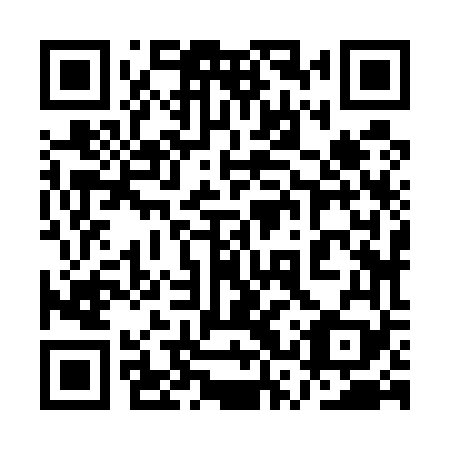 QR code for 1SZ 569