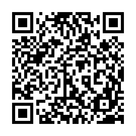 QR code for 1SZ P56