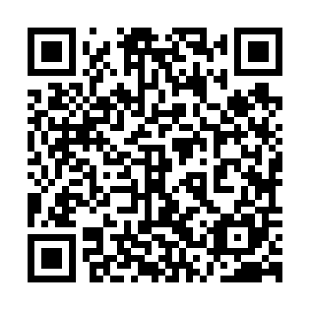 QR code for 1SZ605