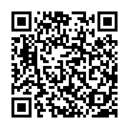 QR code for 1T0 219