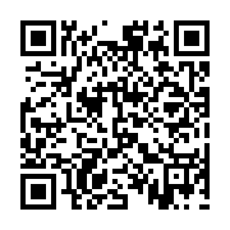 QR code for 1T0 357