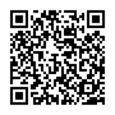QR code for 1T0 430