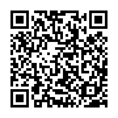 QR code for 1T0 491