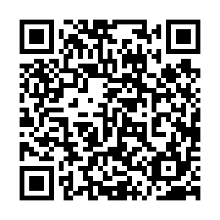QR code for 1T0 614
