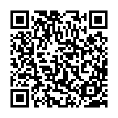 QR code for 1T0 745