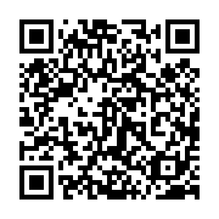 QR code for 1T0411
