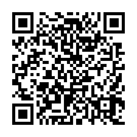 QR code for 1T0748