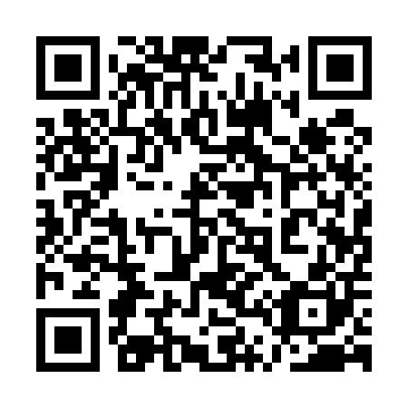 QR code for 1T1 500