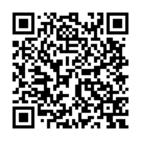 QR code for 1T1 575
