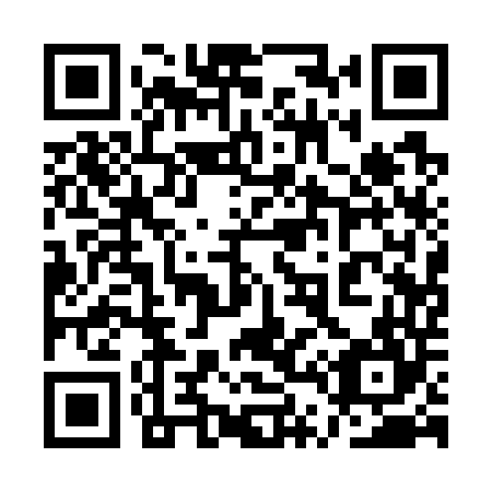 QR code for 1T1 744