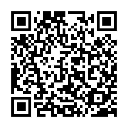 QR code for 1T1008