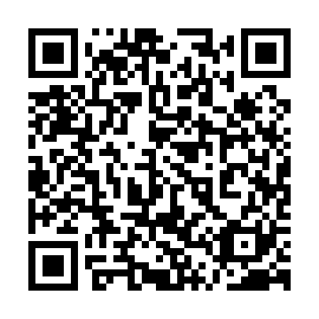 QR code for 1T1121