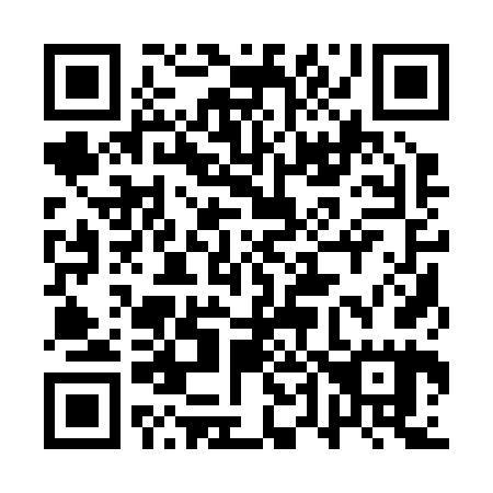 QR code for 1T1265