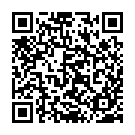 QR code for 1T1384