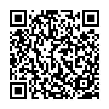 QR code for 1T1541