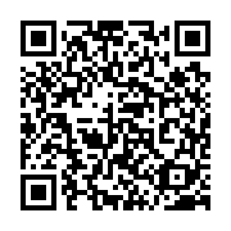 QR code for plate 1T1 769