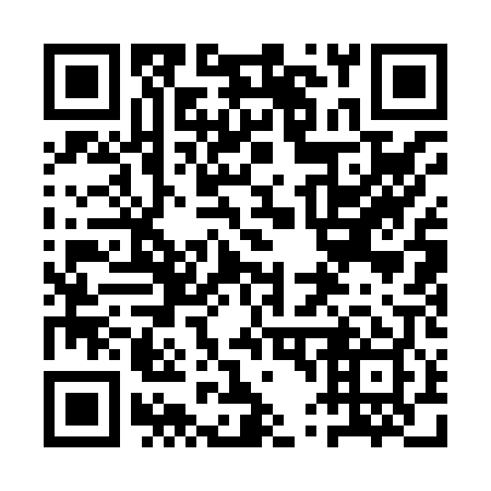 QR code for 1T1809