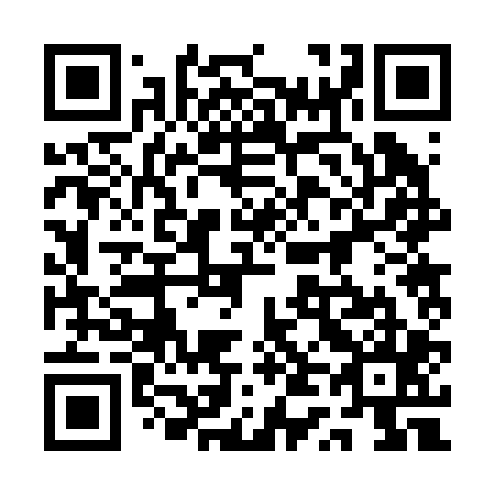 QR code for 1T2 205