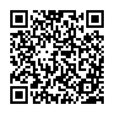QR code for 1T2 242