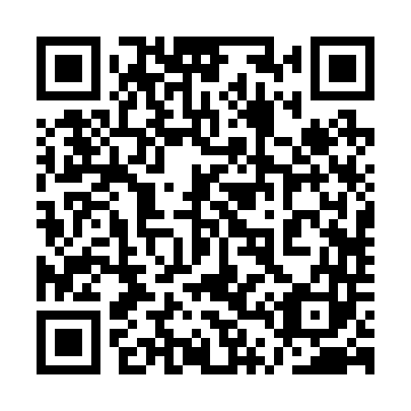 QR code for 1T2 243