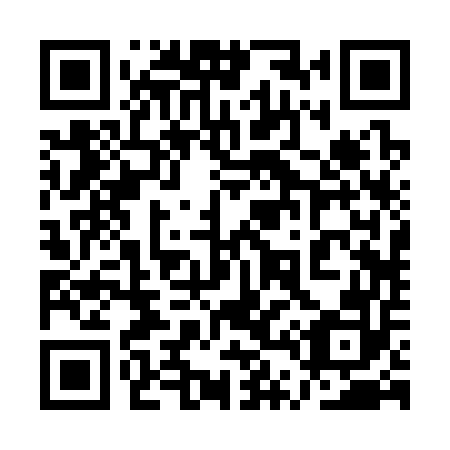 QR code for 1T2 352