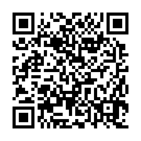QR code for 1T2 386