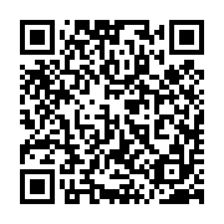 QR code for 1T2 412