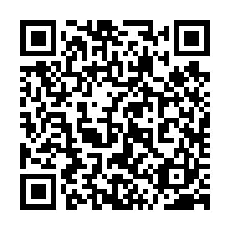 QR code for 1T2 623