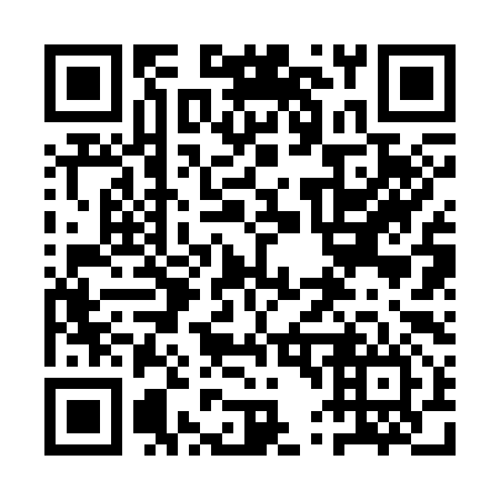 QR code for 1T2396