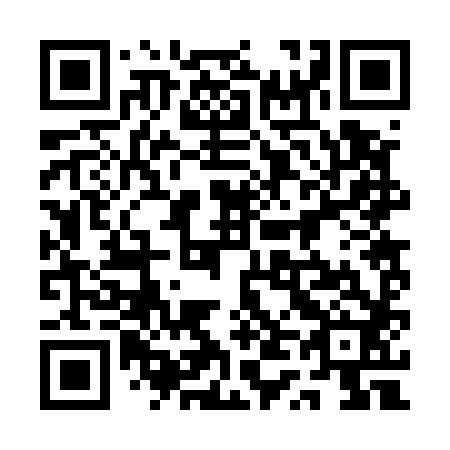 QR code for 1T2582