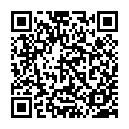 QR code for 1T3 085