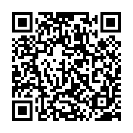 QR code for 1T3 092