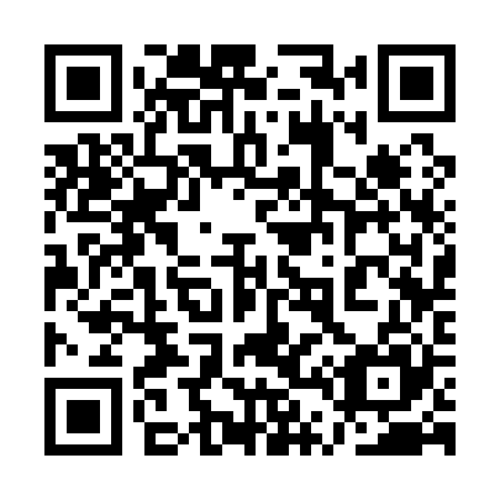 QR code for 1T3 125
