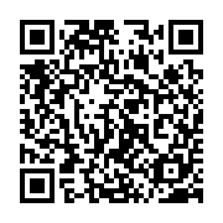 QR code for 1T3 355