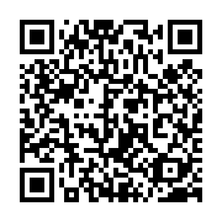 QR code for 1T3 429