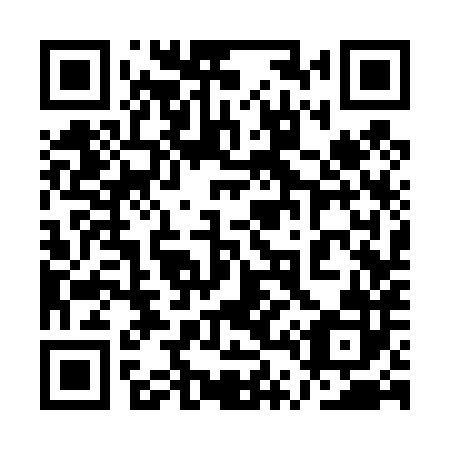 QR code for 1T3 482