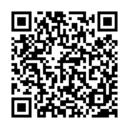 QR code for 1T3 492