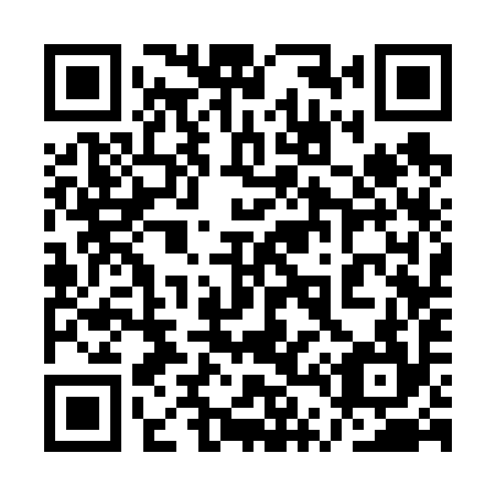 QR code for 1T3 694