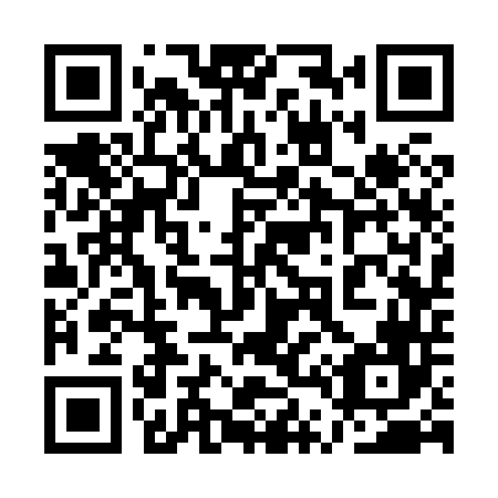 QR code for 1T3 846
