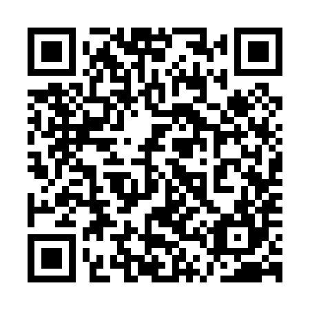 QR code for plate 1T3 084