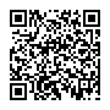 QR code for 1T3115