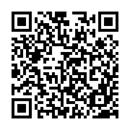 QR code for 1T3156