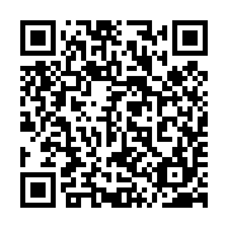 QR code for 1T3494
