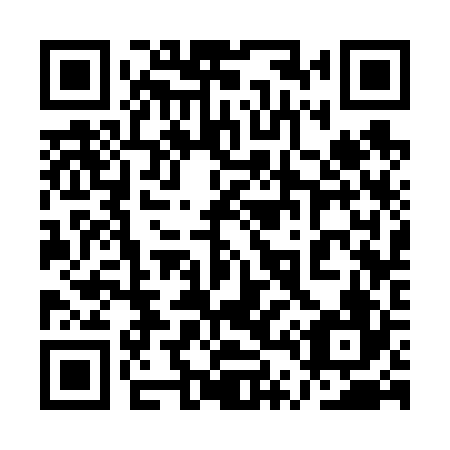 QR code for 1T3626