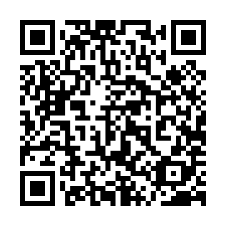 QR code for 1T4 088