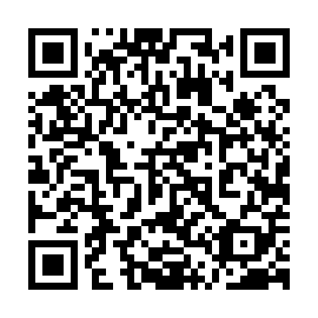 QR code for 1T4 109