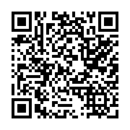 QR code for 1T4 237