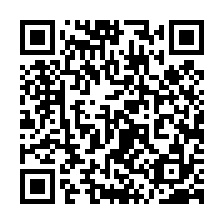 QR code for 1T4 432