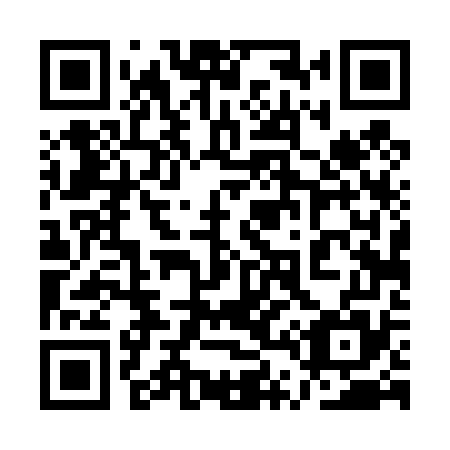 QR code for 1T4 475